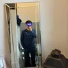 aryxan8