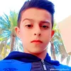 user6377255929665