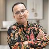 Coach Irwan | Business Coach