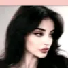 savana.savana57