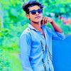 user3608586818105