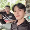 khngtp83