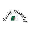 Yazid Djazairi 🇩🇿