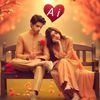 A love I
