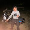 vinzz1193