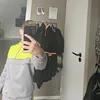 dylanpro394