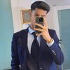 zarif_secrett