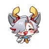 beut_888878