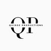 quirozproductions
