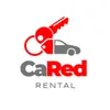 caredrental