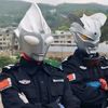 zhiwuzhu_