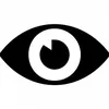 astuce_amdroid971