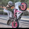 kemyo71