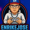 enrikejose8