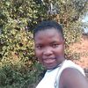 pemphelopemphelo