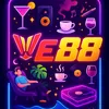 yeuve88
