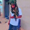 user2237006875914