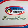 gerard.frenos