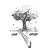naturesaver