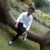 user9481776927433