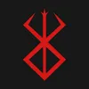 xenoajtvl33