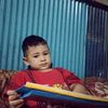 muh.zaidan.ismail