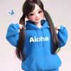 user2082806167702