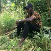 prosperjohns077