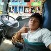 anthonycruz9706