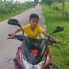 user6211503529092