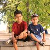 fahima.sleiman6
