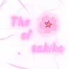 theflowerofsakiko
