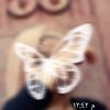 user8205011071258