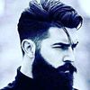 asan.osama8