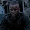 m_ty760p