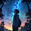 saidur.rahman0426