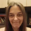 jasmina3228