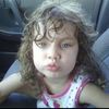 ilovethepacers112