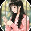 user000111999000111