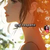 rheamae.jamili