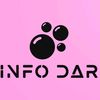 infodarhots