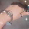hasnin.ali324
