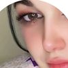 neerinalgaddafi23