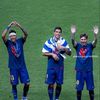 king_barca120