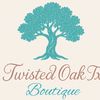 twisted.oak.tx.boutique