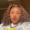 iamtshelo.m5