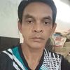arjunajuu42