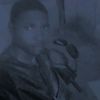 r.b.u.money26408
