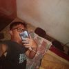 akun.gabutc.o