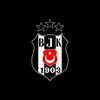 taner.yldo